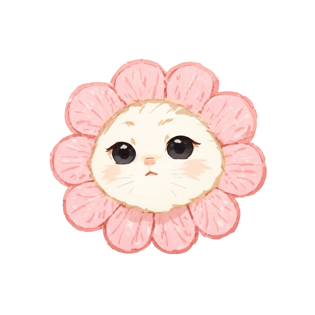 pineapel